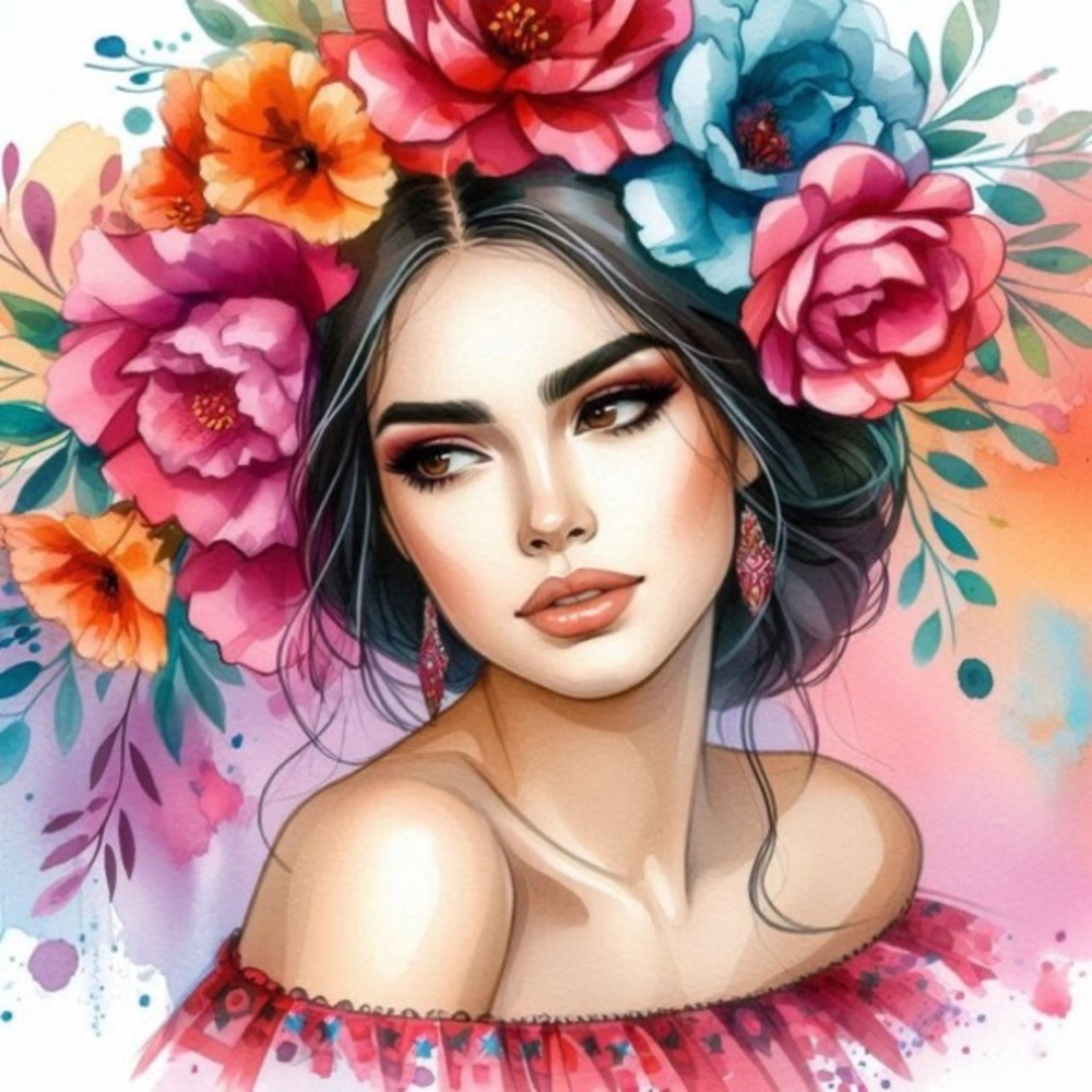 ✨Congrats 🥰 you won 🥳retail therapy ✨ with bossbabebelen✨8/5/26